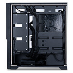 PC de bureau Altyk - G1-I7K32R47S-N1 - Autre vue