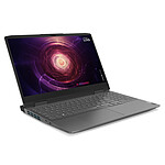 PC portable Lenovo LOQ 15APH8 (82XT00EAFR) - Autre vue