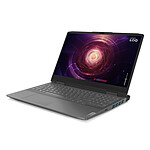 PC portable Lenovo LOQ 15APH8 (82XT00EAFR) - Autre vue