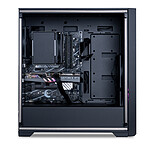 PC de bureau Altyk - G1-I5K16R46TI-N1 - Autre vue