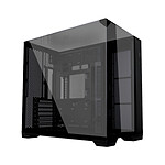 Boîtier PC Lian Li O11 Vision Compact - Noir - Autre vue