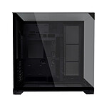 Boîtier PC Lian Li O11 Vision Compact - Noir - Autre vue