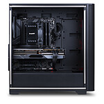 PC de bureau Materiel.net Nemesis - PC Gamer - Autre vue