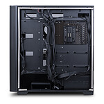 PC de bureau Materiel.net Nemesis - PC Gamer - Autre vue