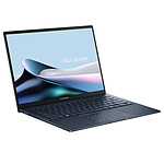 PC portable Asus Zenbook 14 OLED UX3405CA-PZ006W - Autre vue