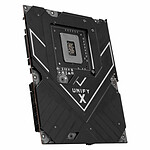 Carte mère MSI MEG Z890 UNIFY-X - Autre vue