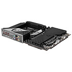 Carte mère MSI MEG Z890 UNIFY-X - Autre vue