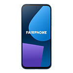 Smartphone Fairphone 5 5G (Bleu) - 256 Go - Autre vue