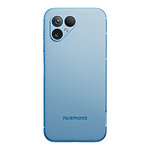 Smartphone Fairphone 5 5G (Bleu) - 256 Go - Autre vue