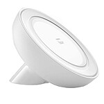 Lampe connectée Philips Hue Go V2 White & Color Ambiance + Hue Bloom (Gen 4) - Autre vue