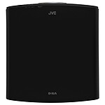 Vidéoprojecteur JVC DLA-NZ500 Noir - Laser D-ILA UHD 4K - 2000 Lumens - Autre vue