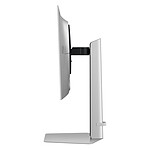 Écran PC Samsung Odyssey G6 S27DG610SU - Autre vue