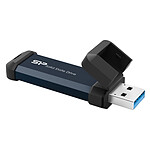 Clé USB Silicon Power MS60 1 To - Autre vue