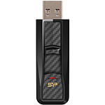 Clé USB Silicon Power Blaze B50 64 Go USB 3.0 - Autre vue