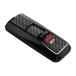 Clé USB Silicon Power Blaze B50 64 Go USB 3.0 - Autre vue