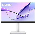 Écran PC BenQ MA270U - Autre vue