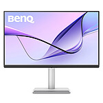 Écran PC BenQ MA320U - Autre vue