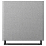 Barre de son Sony Bravia Theatre Quad HT-A9M2 + SA-SW5 - Autre vue