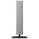 Barre de son Sony Bravia Theatre Quad HT-A9M2 + SA-SW5 - Autre vue