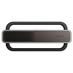 Barre de son Sony Bravia Theatre Quad HT-A9M2 + SA-SW5 - Autre vue
