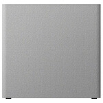 Barre de son Sony Bravia Theatre Quad HT-A9M2 + SA-SW5 - Autre vue