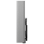 Barre de son Sony Bravia Theatre Quad HT-A9M2 + SA-SW5 - Autre vue