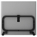 Barre de son Sony Bravia Theatre Quad HT-A9M2 + SA-SW5 - Autre vue