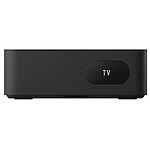 Barre de son Sony Bravia Theatre Quad HT-A9M2 + SA-SW5 - Autre vue