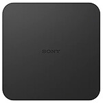 Barre de son Sony Bravia Theatre Quad HT-A9M2 - Autre vue