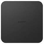 Barre de son Sony Bravia Theatre Quad HT-A9M2 + SA-SW5 - Autre vue