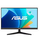 Écran PC Asus VY229HF - Autre vue