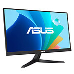 Écran PC Asus VY229HF - Autre vue