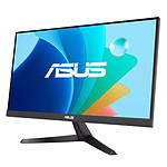 Écran PC Asus VY229HF - Autre vue