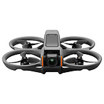 Drone DJI Avata 2 Fly Smart Combo (batterie unique) - Autre vue