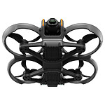 Drone DJI Avata 2 Fly Smart Combo (batterie unique) - Autre vue