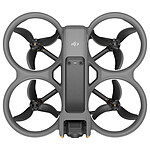 Drone DJI Avata 2 Fly Smart Combo (batterie unique) - Autre vue