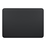 Souris PC Apple Magic Trackpad (USB-C) - Noir - Autre vue