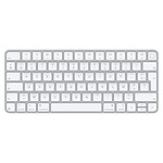 Clavier PC Apple Magic Keyboard avec Touch ID (USB-C) - Autre vue