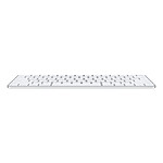 Clavier PC Apple Magic Keyboard avec Touch ID (USB-C) - Autre vue