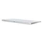 Clavier PC Apple Magic Keyboard avec Touch ID (USB-C) - Autre vue