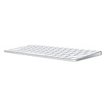 Clavier PC Apple Magic Keyboard avec Touch ID (USB-C) - Autre vue