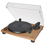 Platine Vinyles Audio-Technica AT-LPW40WN - Autre vue