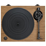 Platine Vinyles Audio-Technica AT-LPW40WN - Autre vue