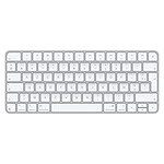 Clavier PC Apple Magic Keyboard (USB-C) - Autre vue