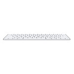 Clavier PC Apple Magic Keyboard (USB-C) - Autre vue