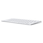 Clavier PC Apple Magic Keyboard (USB-C) - Autre vue