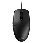 Souris PC Corsair M55 - Autre vue