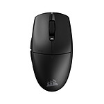 Souris PC Corsair M55 Wireless - Autre vue