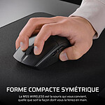 Souris PC Corsair M55 Wireless - Autre vue