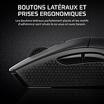 Souris PC Corsair M55 Wireless - Autre vue